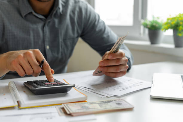 Best Credit Repair Services  in New Holland, PA