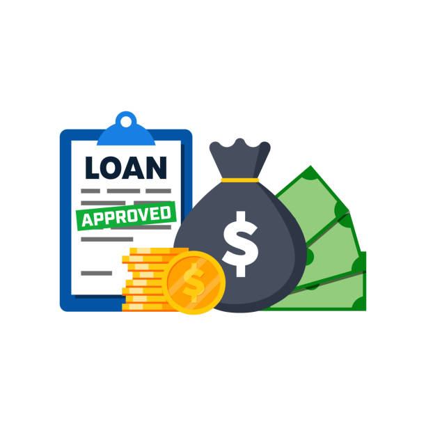 Trusted New Holland, PA Loan Agency Experts