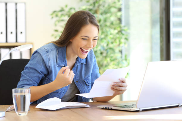Best Small Business Administration (SBA) Loans  in New Holland, PA
