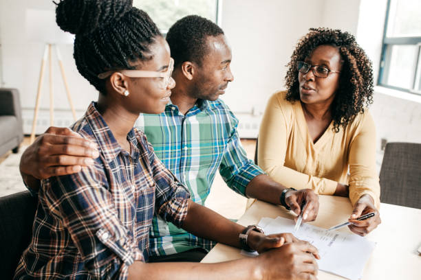 Best Student Loans  in New Holland, PA