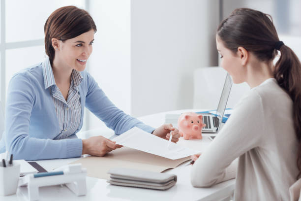 Best Hard Money Loans  in New Holland, PA